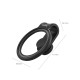 Адаптер магнітного світлофільтра SmallRig 52mm для смартфона 3845