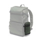 Вулична сумка через плече Street Crossbody Pouch (MB MS2-CB)