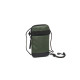 Вулична сумка через плече Street Crossbody Pouch (MB MS2-CB)