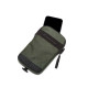 Вулична сумка через плече Street Crossbody Pouch (MB MS2-CB)
