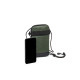 Вулична сумка через плече Street Crossbody Pouch (MB MS2-CB)