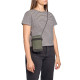 Вулична сумка через плече Street Crossbody Pouch (MB MS2-CB)