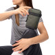 Вулична сумка через плече Street Crossbody Pouch (MB MS2-CB)