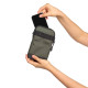 Вулична сумка через плече Street Crossbody Pouch (MB MS2-CB)