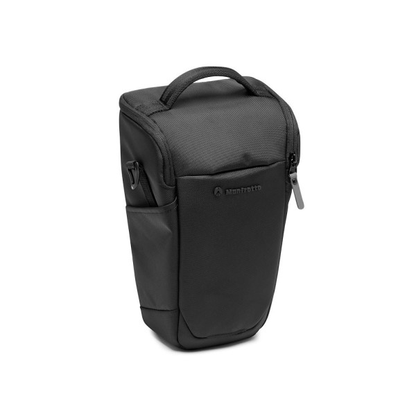 Сумка для фотокамери Advanced Holster L III (MB MA3-H-L)