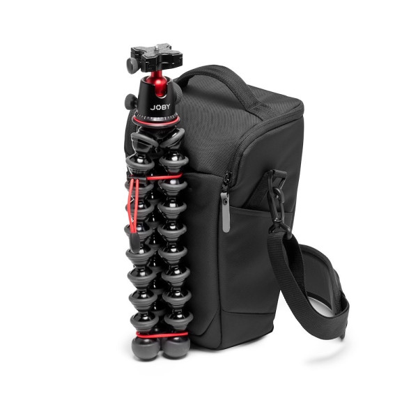 Сумка для фотокамери Advanced Holster L III (MB MA3-H-L)