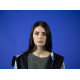 Паперове тло Colorama 2.72 x 11м Chromablue