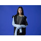 Паперове тло Colorama 2.72 x 11м Chromablue