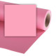 Папір фону Colorama 2.72 x 11м Carnation