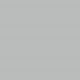 Паперове тло Colorama 2.72 X 11м Mist Grey
