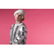Папір фону Colorama 2.72 x 11м Coral Pink