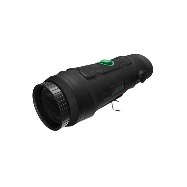 Тепловизионный монокуляр NVECTECH PATRIOT L35
