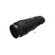 Тепловизионный монокуляр NVECTECH PATRIOT L35