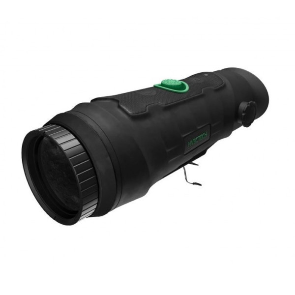Тепловизионный монокуляр NVECTECH PATRIOT L35