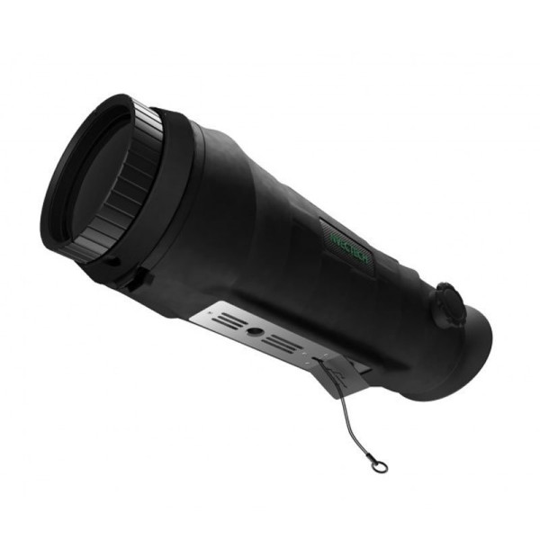 Тепловизионный монокуляр NVECTECH PATRIOT L35