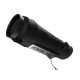 Тепловизионный монокуляр NVECTECH PATRIOT L35