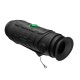 Тепловизионный монокуляр NVECTECH PATRIOT L35