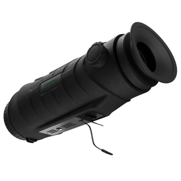 Тепловизионный монокуляр NVECTECH PATRIOT L35