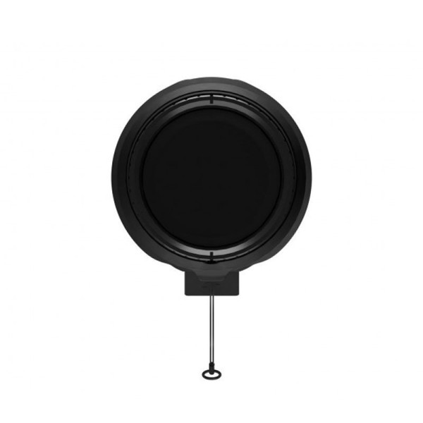 Тепловизионный монокуляр NVECTECH PATRIOT L35