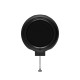 Тепловизионный монокуляр NVECTECH PATRIOT L35