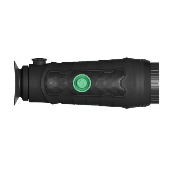 Тепловизионный монокуляр NVECTECH PATRIOT L35