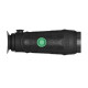 Тепловизионный монокуляр NVECTECH PATRIOT L35