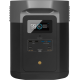 Зарядна станція EcoFlow DELTA Max 1600