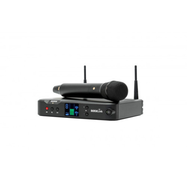 Радіомікрофон Rode RODElink Performer Kit