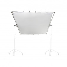 Фрост рама E-Image Butterfly Frams ED-200 (360х360cm)