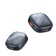 Мікрофон бездротовий Godox Cube-SC Kit2
