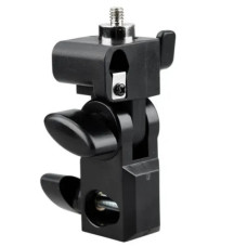 Крепление Godox AD-E