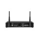 Радіомікрофон Rode RODElink Performer Kit