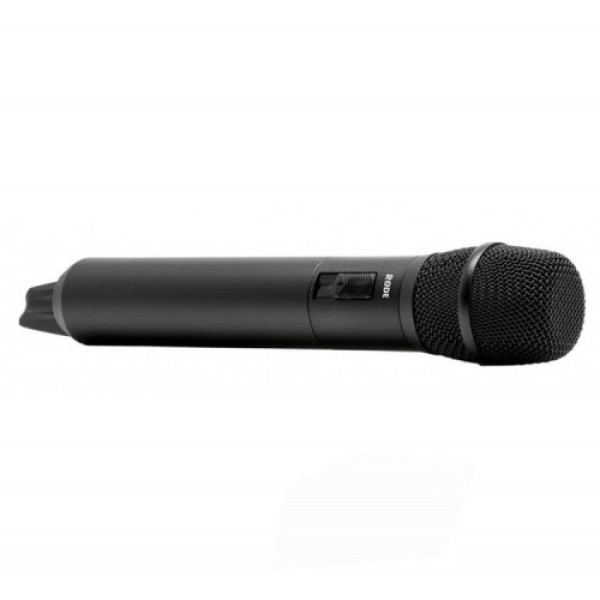 Радіомікрофон Rode RODElink Performer Kit