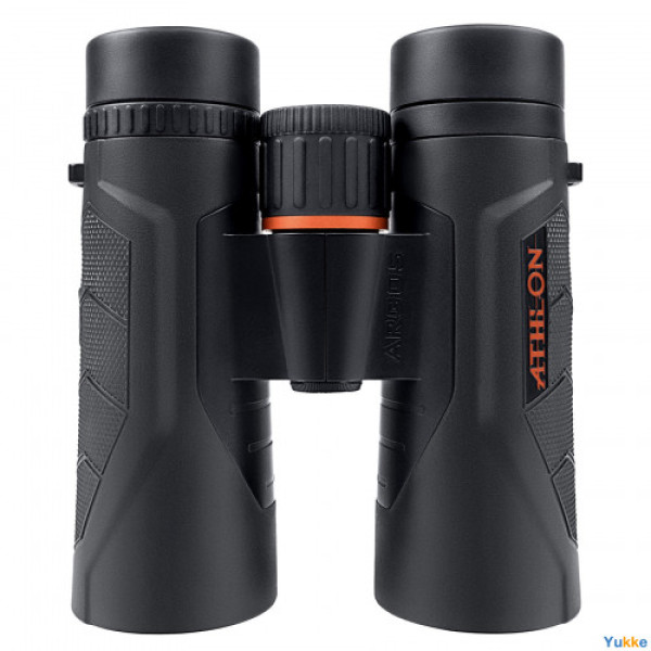 Бинокль Athlon Argos G2 UHD 8x42