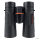 Бинокль Athlon Argos G2 UHD 8x42