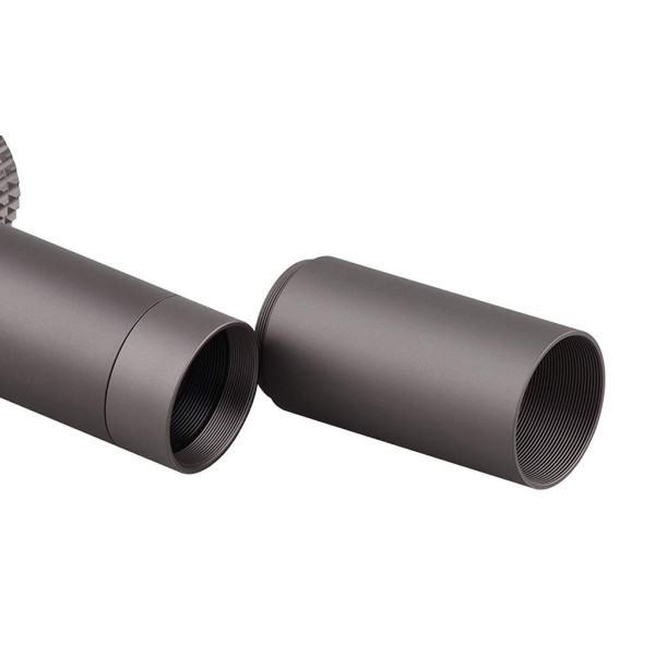 Отический прицел DISCOVERY OPTICS ED 1-8X24 IR 34мм