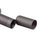 Отический прицел DISCOVERY OPTICS ED 1-8X24 IR 34мм