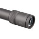 Отический прицел DISCOVERY OPTICS ED 1-8X24 IR 34мм