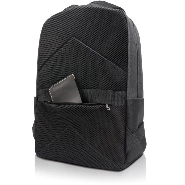 Рюкзак для ноутбука Everki Everyday 15.6'' (EKP106)
