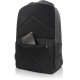Рюкзак для ноутбука Everki Everyday 15.6'' (EKP106)