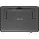 Зарядная станция Bluetti PowerOak EB55 537Wh, 150000mAh, 700W