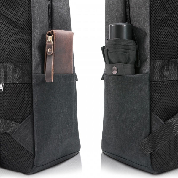 Рюкзак для ноутбука Everki Everyday 15.6'' (EKP106)