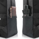 Рюкзак для ноутбука Everki Everyday 15.6'' (EKP106)