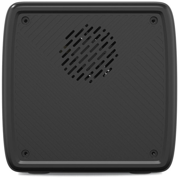 Зарядная станция Bluetti PowerOak EB55 537Wh, 150000mAh, 700W