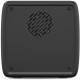 Зарядная станция Bluetti PowerOak EB55 537Wh, 150000mAh, 700W