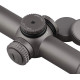 Отический прицел DISCOVERY OPTICS ED 1-8X24 IR 34мм