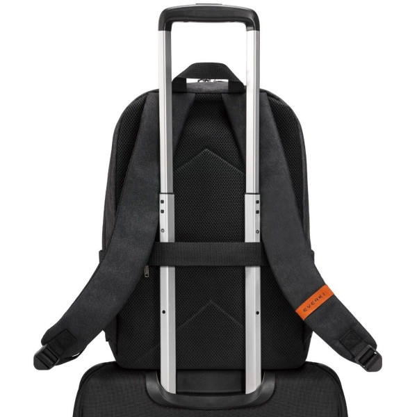 Рюкзак для ноутбука Everki Everyday 15.6'' (EKP106)