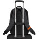 Рюкзак для ноутбука Everki Everyday 15.6'' (EKP106)