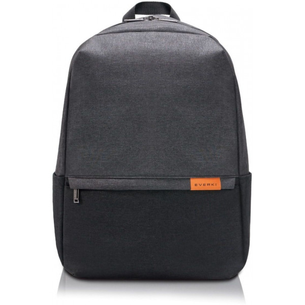 Рюкзак для ноутбука Everki Everyday 15.6'' (EKP106)