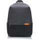 Рюкзак для ноутбука Everki Everyday 15.6'' (EKP106)